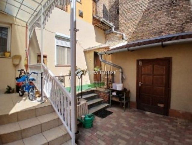 Eladó téglalakás, Budapesten, XIX. kerületben 49.5 M Ft