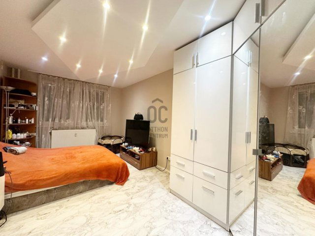 Eladó panellakás, Budapesten, XI. kerületben 83.5 M Ft, 2 szobás