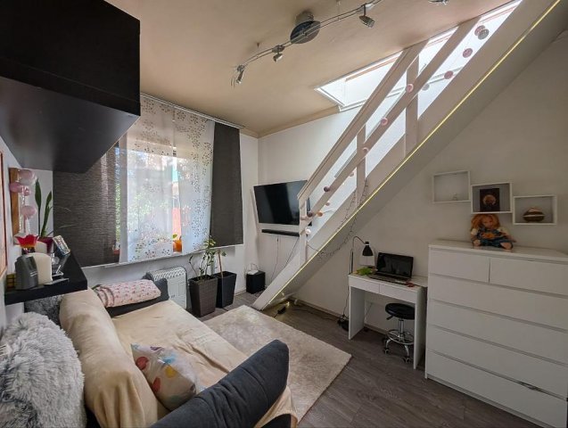 Eladó téglalakás, Budapesten, IV. kerületben 53.9 M Ft