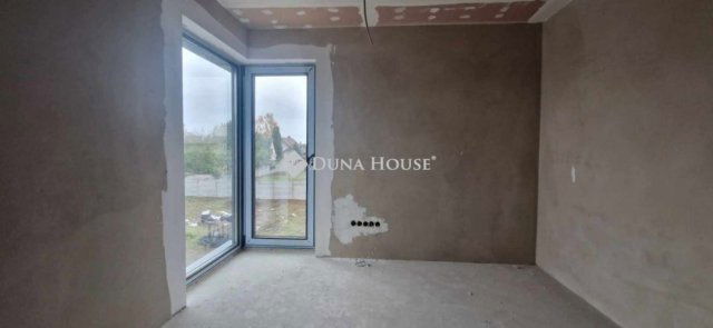 Eladó családi ház, Szegeden 231.874 M Ft, 5 szobás