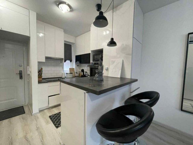 Eladó téglalakás, Budapesten, XIII. kerületben 68.9 M Ft