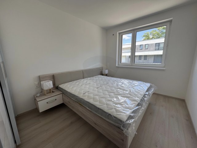 Kiadó téglalakás, albérlet, Győrött 310 E Ft / hó, 3 szobás