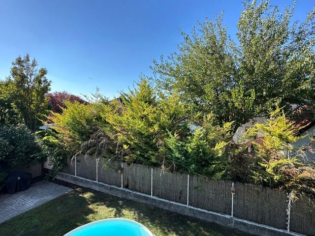 Eladó téglalakás, Halásztelken 114.9 M Ft, 5 szobás