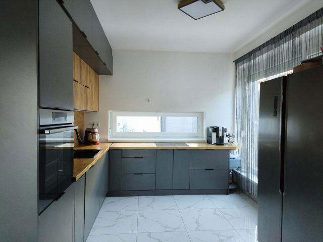 Eladó családi ház, Teskándon 80.5 M Ft, 5 szobás