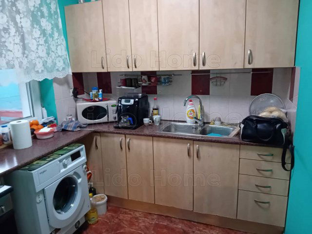 Eladó mezogazdasagi ingatlan, Győrött 44.999 M Ft, 2+1 szobás