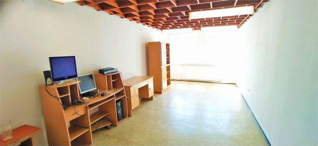 Kiadó iroda, Miskolcon 319 E Ft / hó / költözzbe.hu