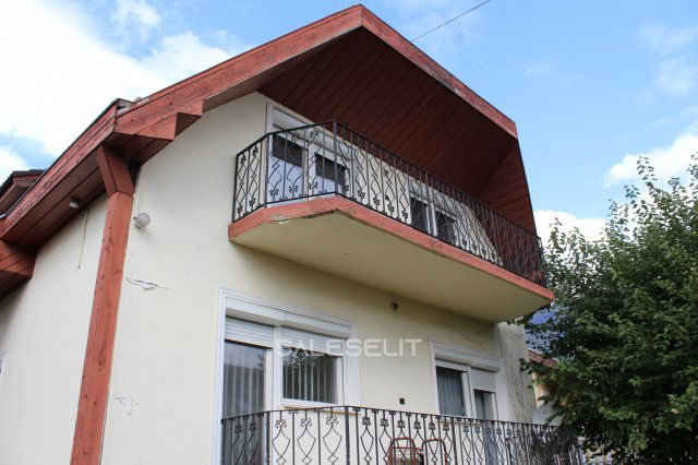Eladó családi ház, Debrecenben 190 M Ft / költözzbe.hu