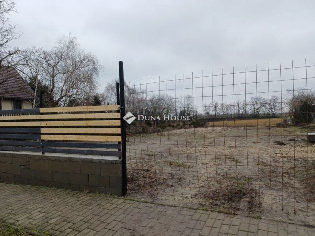 Eladó ikerház, Áporkán 89 M Ft, 5 szobás / költözzbe.hu