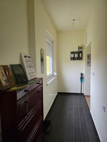 Eladó családi ház, Turán 47.9 M Ft, 4 szobás