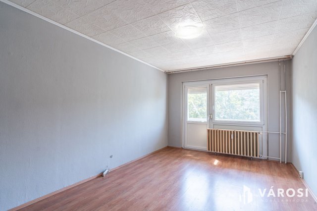Eladó panellakás, Szegeden 47.9 M Ft, 2 szobás