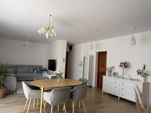 Eladó családi ház, Budapesten, XVI. kerületben 189.9 M Ft