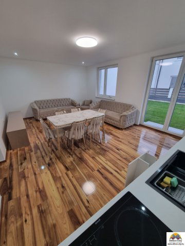 Eladó téglalakás, Budapesten, XIX. kerületben 125 M Ft, 4 szobás