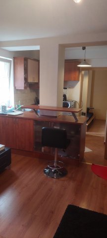 Kiadó téglalakás, albérlet, VIII. kerületben, Víg utcában