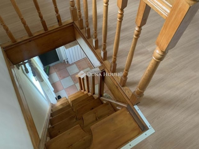 Eladó családi ház, Kincsesbányán 37.5 M Ft, 3 szobás