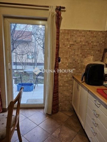 Eladó ikerház, Budapesten, XVIII. kerületben 74.5 M Ft, 4 szobás