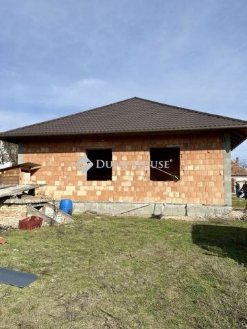 Eladó családi ház, Pilisen 75 M Ft, 5 szobás