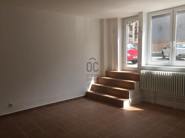 Kiadó ipari ingatlan, Budapesten, XIII. kerületben 235 E Ft / hó