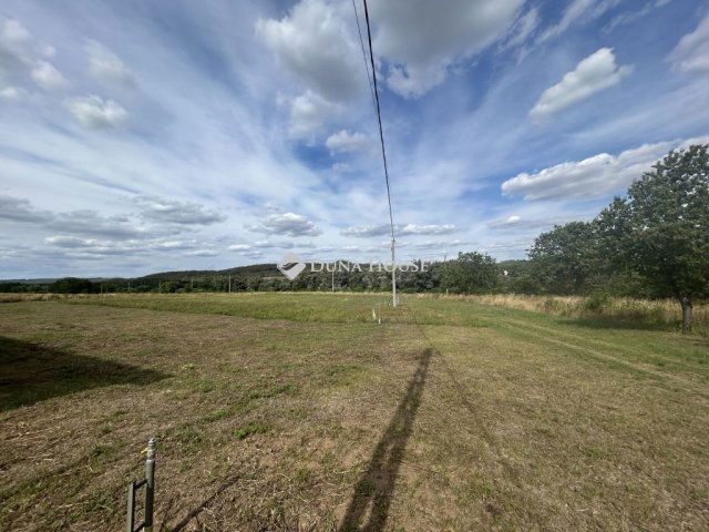 Eladó telek, Őrbottyánban 14.9 M Ft / költözzbe.hu
