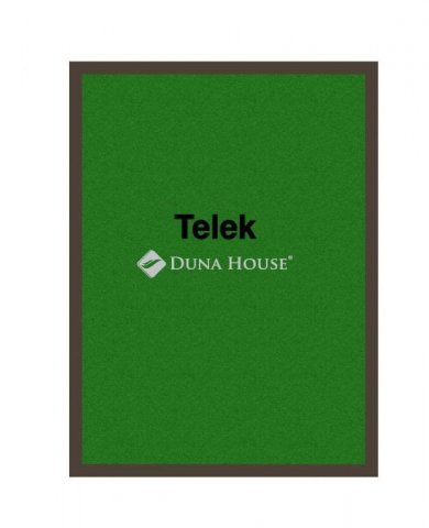 Eladó telek, Cegléden 15 M Ft / költözzbe.hu