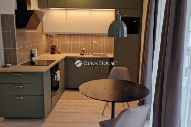 Kiadó téglalakás, albérlet, Budapesten, XIII. kerületben