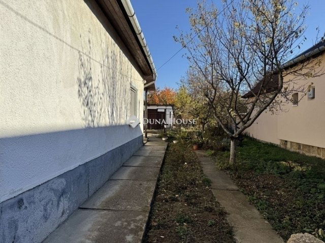 Eladó családi ház, Maglódon 89 M Ft, 3 szobás