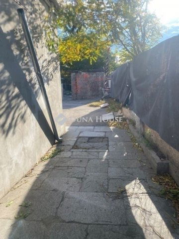 Eladó téglalakás, Budapesten, XXI. kerületben 31 M Ft, 3 szobás