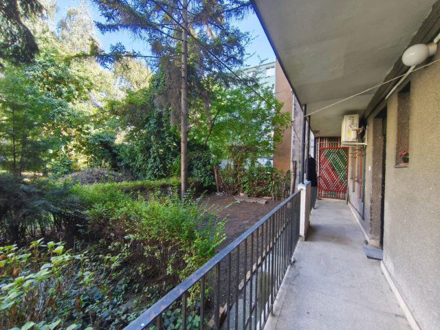 Eladó téglalakás, Budapesten, X. kerületben 62.9 M Ft