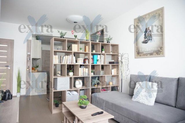 Kiadó téglalakás, albérlet, Szegeden 250 E Ft / hó, 2 szobás