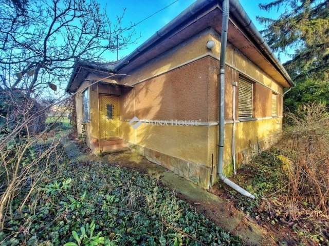 Eladó családi ház, Gödöllőn 105.5 M Ft, 3 szobás