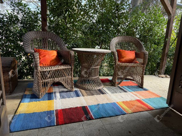 Eladó családi ház, Igalon 39.3 M Ft, 4 szobás