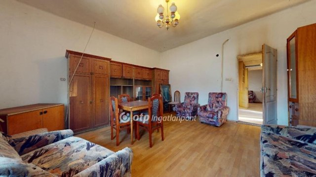 Eladó családi ház, Miskolcon 24.9 M Ft, 1+1 szobás