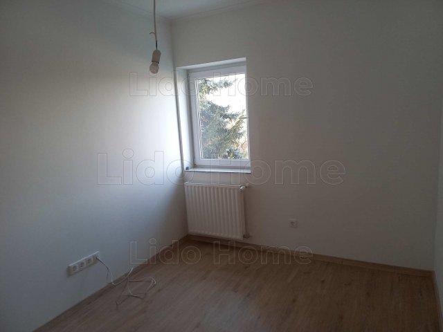 Eladó családi ház, Győrött 84.9 M Ft / költözzbe.hu