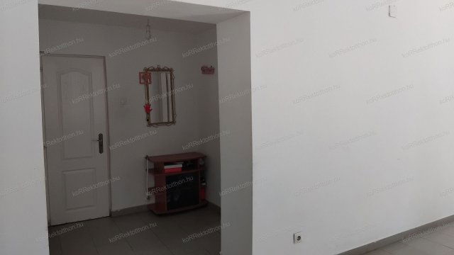 Eladó családi ház, Jászfelsőszentgyörgyön 25 M Ft, 4 szobás