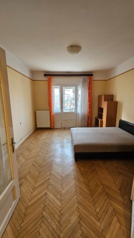 Kiadó téglalakás, albérlet, XIII. kerületben, Szent László úton