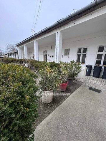 Eladó családi ház, Dunapatajon 19 M Ft, 4 szobás