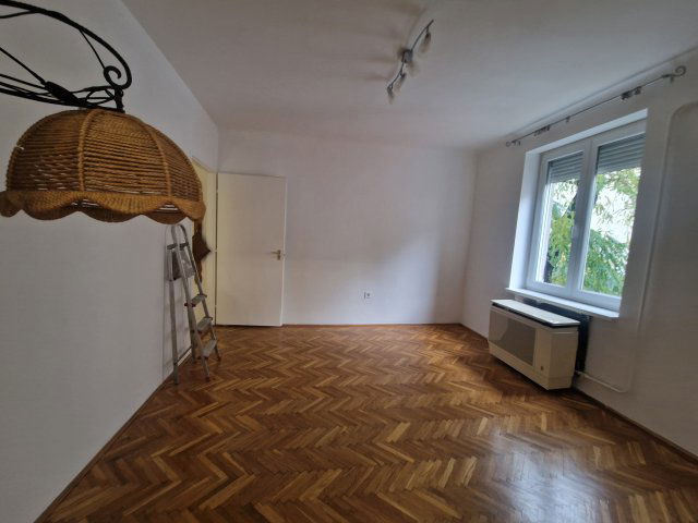 Kiadó téglalakás, albérlet, XIV. kerületben, Fogarasi úton