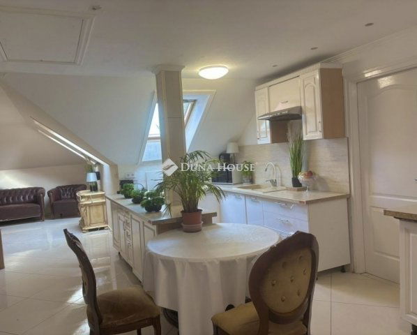 Eladó családi ház, Budapesten, XIX. kerületben 129.9 M Ft