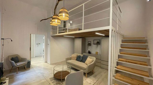 Eladó téglalakás, Budapesten, XII. kerületben 82.9 M Ft