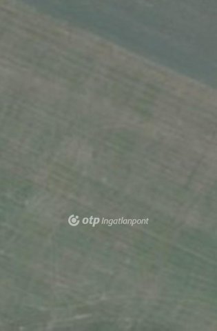 Eladó mezogazdasagi ingatlan, Derecskén 14 M Ft