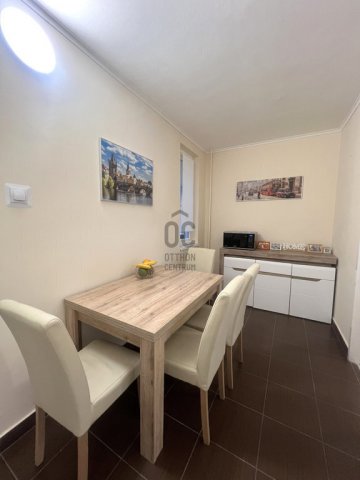 Eladó panellakás, Budapesten, XIII. kerületben 87.6 M Ft