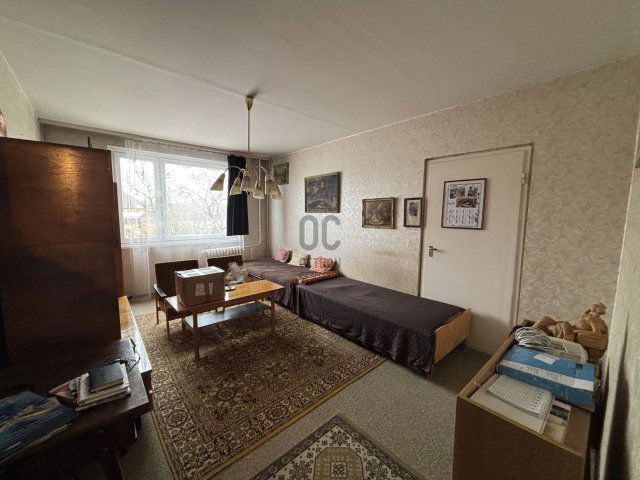 Eladó panellakás, Nyíregyházán 45 M Ft, 4 szobás