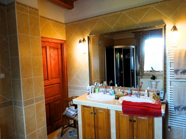 Eladó családi ház, Debrecenben 179.9 M Ft, 4 szobás