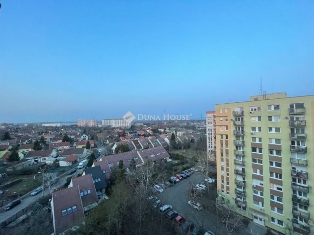 Eladó panellakás, Budapesten, X. kerületben 66.9 M Ft, 3 szobás