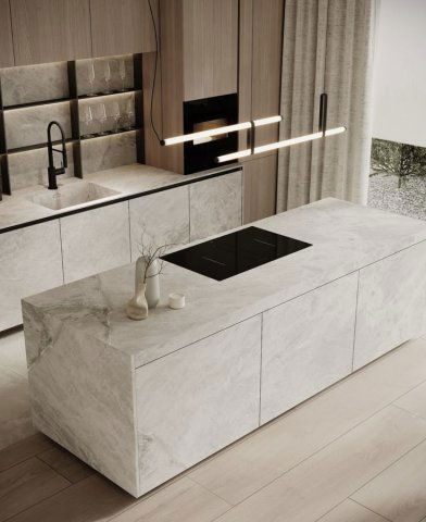 Eladó téglalakás, Debrecenben 225.254 M Ft, 4 szobás