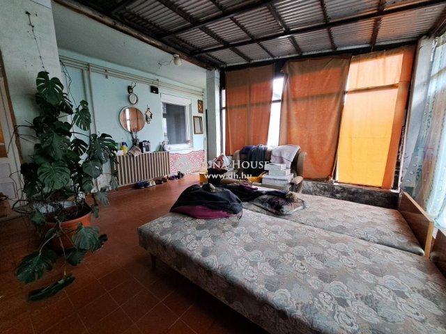 Eladó családi ház, Sárbogárdon 26.125 M Ft, 4 szobás