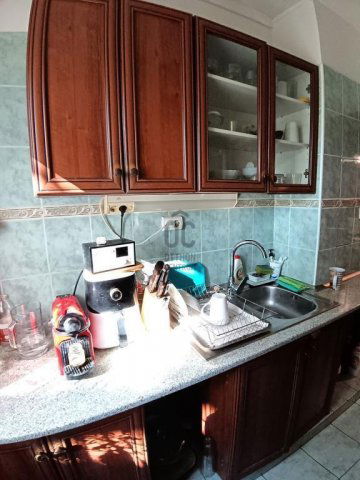 Eladó panellakás, Budapesten, XIX. kerületben 88.9 M Ft, 4 szobás