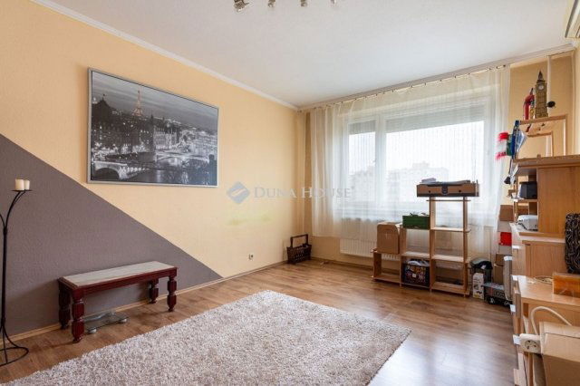 Eladó panellakás, Budapesten, XIX. kerületben 67 M Ft, 3 szobás