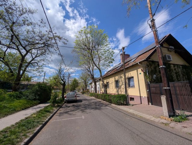 Eladó téglalakás, Budapesten, IV. kerületben 32.5 M Ft, 1 szobás