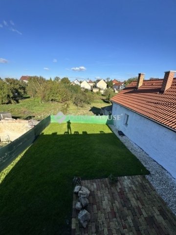 Eladó családi ház, Tótvázsonyban 54 M Ft, 2 szobás