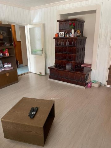 Eladó családi ház, Dabason 74.9 M Ft, 4+1 szobás